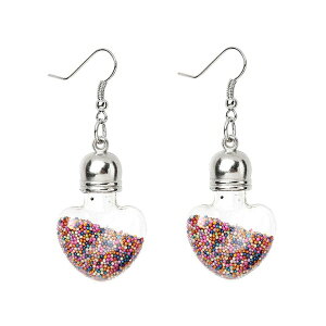 ݌ɌI1yA 2 sAX n[g^ KXr`[ V[hr[Y ~bNXJ[ / ~j`A gv`[t Jt   Ԃ牺 Vo[J[ F 