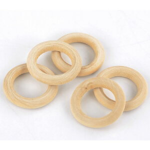 34mm 10 Ђ̂i`EbhO i` / ؐ w O I[ig ւ h[ic^  ؖ VR H nhCh RlN^ }Ny䂤pPbgΉz