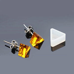 ݌ɌI~jOp 8mm×8mm VR[h / VR^ VR UVW^ v`gCAO sAX ANZT[ nhChޗ p[c `[tCy䂤pPbgΉz