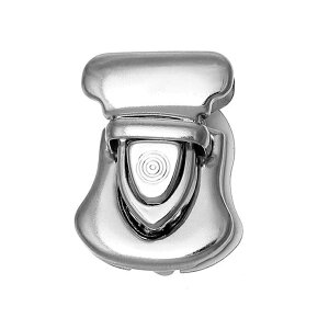 ݌ɌIݏ 30mm×21mm Vo[g[ 1Zbg / |p[c ߋ nhChޗ F ݏ  DtzbN obOy䂤pPbgΉz