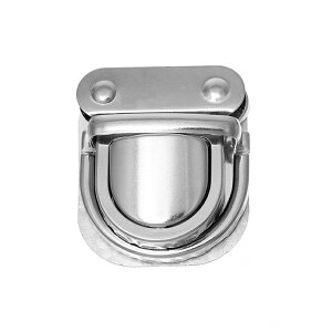 ݏ 40mm×37mm Vo[g[ 1Zbg / |p[c ߋ nhChޗ F ݏ  DtzbN obOy䂤pPbgΉz