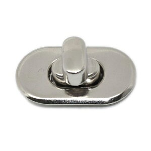 ^[bN obOߋ 21mm×37mm Vo[g[ 1Zbg / qlp[c ql obO ߋ F nhChޗ JobN p[c | O Ntgp[