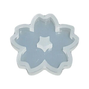     `[tEVR[h / VR^ VR UVW^ y䂤pPbgΉz