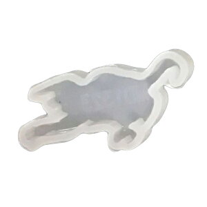 L炯09 VR[h / VR^ VR UVW^ ˂ lR caty䂤pPbgΉz