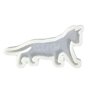 L炯10 VR[h / VR^ VR UVW^ ˂ lR cat py䂤pPbgΉz