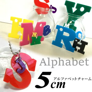 AN At@xbg`[ 5cm 3mm IׂLxȃJ[ AVe{ / l[^O CjV nhChޗ p[c  ؂蕶 ؕy䂤pPbgΉz