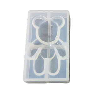 N} VR[h / VR^ VR UVW^ F   3D efBxAy䂤pPbgΉz