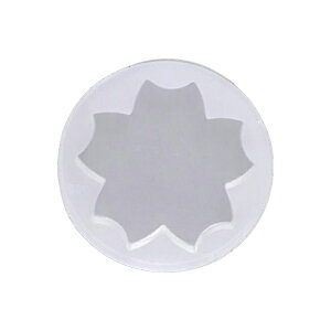   VR[h / VR^ VR UVW^ y䂤pPbgΉz