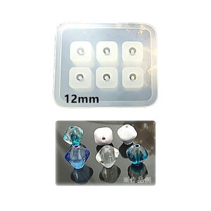 ݌ɌI΂^r[YZbg t 12mm VR[h / VR^ VR UVW^ Ђ` Ђy䂤pPbgΉz