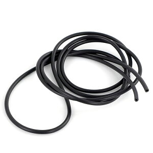 2.5mm 2mP o[R[h ubN ؂蔄 / S `[J[ ANZT[ޗ [v  R tւ C ؔ nhChޗy䂤pPbgΉz
