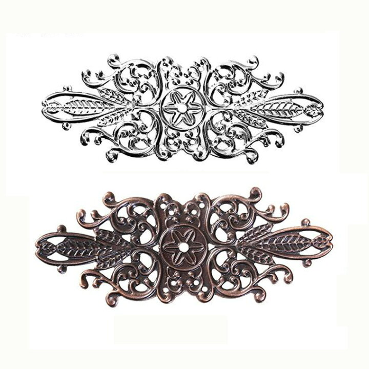 楽天市場 5個入 85mm X 34mm 透かしパーツ 蔓植物柄 ゴシック風 装飾 装飾パーツ レース風 飾り ハンドメイド デコレーション Diy 彫刻風 フラワー 花 はっぱ 葉 植物 ツル 蔦 つた ツタ ゆうパケット対応 手芸材料のお店 アンシャンテ工房 楽天市場 5個入 85mm X 34mm 透かしパーツ 蔓植物柄 ゴシック風 装飾 装飾パーツ レース風 飾り ハンドメイド デコレーション Diy 彫刻風 フラワー 花 はっぱ 葉 植物 ツル 蔦 つた ツタ ゆうパケット対応 手芸材料のお店 アンシャンテ工房