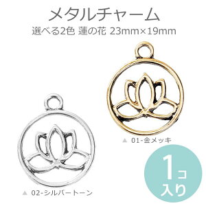 1 23mm×19mm S2F ^`[ @̉Ԍ:2.6mm Vo[g[ bL / nhCh ANZT[p[c ^ {^jJ [^X nX̉ @ XC IG^ ay