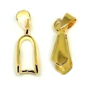 2 o`J AJ 25mm×8mm bL /  Vv S[hJ[ WCg o` |ޗ ANZT[p[c nhChp[c lbNXp[c y_gp[cy䂤