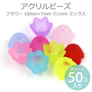 10mm×7mm A\[g50 ANr[Y t[ 1mm / ԍ r[YLbv ߂킢 {^jJ   Jt ~bNX MIX | vr[Y }bgJ[ Xy[T[ nh