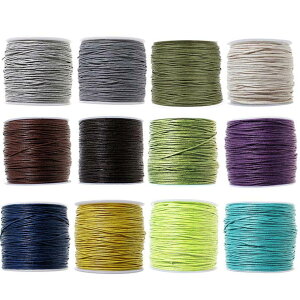 1mm×5m RbgbNXR[h ؂蔄 5MP / Ђ ەR  Rbg ׂANZT[ nhCh |pi }N ~TK   y䂤pPbgΉz