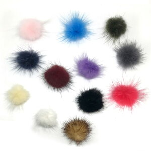 5 3cm S12F ӂӂ~Nt@[xr[sNACgu[Ax_[AO[ACbhAI[uO[AzCgA}[^AubNAItzCgAR[q[Al