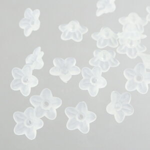 10×4mm 100 ANr[Y t[ 1.2mm  / ԍ r[YLbv ߂킢 {^jJ  | vr[Y }bgJ[ Xy[T[y䂤pPbgΉz