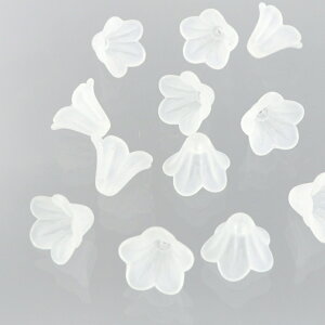 14×10mm 30 ANr[Y t[ 1.2mm  / ԍ r[YLbv ߂킢 {^jJ  | vr[Y }bgJ[ Xy[T[y䂤pPbgΉz