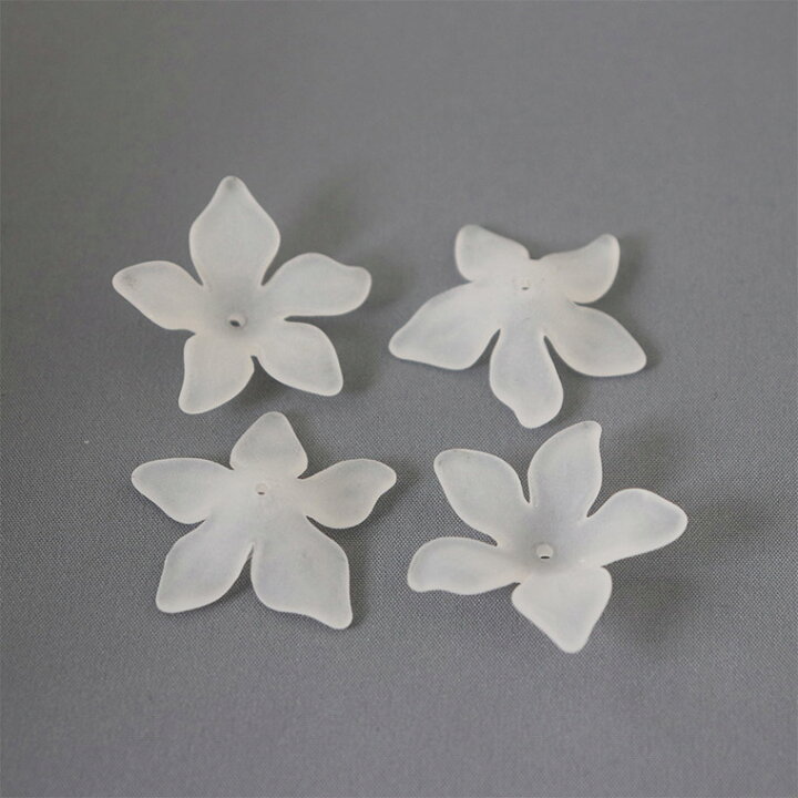 楽天市場 28 7mm 10個入 アクリルビーズ フラワー 穴1 3mm つや消し白 花座 ビーズキャップ ゆめかわいい ボタニカル 白百合 ホワイトリリー 手芸 プラビーズ マットカラー スペーサー ゆうパケット対応 手芸材料のお店 アンシャンテ工房 楽天市場 28 7mm 10個入 アクリルビーズ フラワー 穴1 3mm つや消し白 花座 ビーズキャップ ゆめかわいい ボタニカル 白百合 ホワイトリリー 手芸 プラビーズ マットカラー スペーサー ゆうパケット対応 手芸材料のお店 アンシャンテ工房