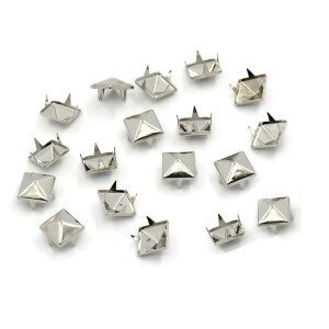 10 19mm X^bYp[c e^Cv s~bh` l{  Vo[g[ / pe lp ` U[Ntg pN p[c  Vo[J[ ^ y䂤pPbg