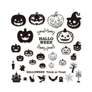 AVe{ WpR[WtB nEB pvL / WbNI[^ ڂ J{` n[EB  V[g ObY G t@bV  