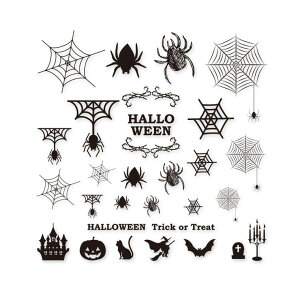 AVe{ WpR[WtB nEB Nƒw偂̑ / XpC_[ spidern[EB  V[g ObY G t@bV  A}bNXTV