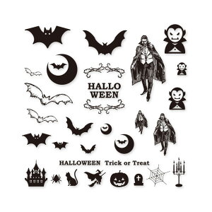 AVe{ WpR[WtB nEB hLƃRE /  bat obg ǂ炫  V[g ObY G t@bV  A}bN