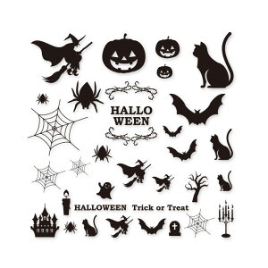 AVe{ WpR[WtB nEB ~bNX /  L pvL hL RE N  V[g ObY G t@bV  A}