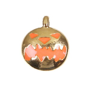 2 13mm×11mm ^`[ pvL bL IWF Gi / WbNI[^ ڂ nEB Vo[J[ AeB[Ng  y_gp[c ANZT