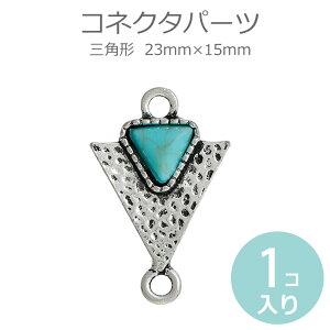 1 RlN^[p[c Op` ^[RCYp[ct 23mm×15mm Ô / `[ Vo[J[ VRΕ gRΕ ANZT[p[c WIgbN g nhNtg