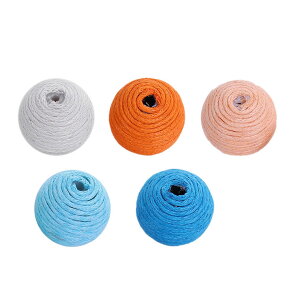 ݌ɌIa20mm 1 bNXR[hr[Y u[ 2.6mm / X {[ { f {{ | AWAeCXg Xy[T[ nhChޗ ށy䂤pPbgΉz