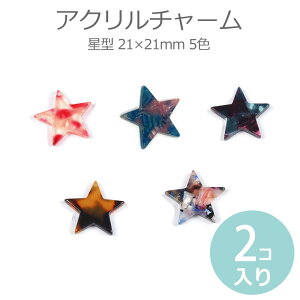 2 21×21mm AN`[ Jtׂb ^ S5F / }[uJ[ ق zV star vX`bN`[ v`[   sAX CO p[c ANZT[p[c 