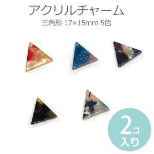 2 17×17mm AN`[ Jtׂb Op` S5F / }[uJ[ sannkaku 񂩂 vX`bN`[ v`[   sAX CO p[c ANZT[p