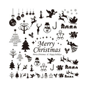 WpR[WtB NX}X ~bNX AVe{ / Vg GWF Xm[} Ⴞ T^N[X giJC LfB[PC NX}Xc[ WW