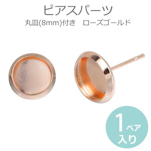 1yA2 sAXp[c J{Vt 8mm sAXLb`t [YS[h sNS[h /  AeB[N g Be[W  sNS[h ԓF ێMt V