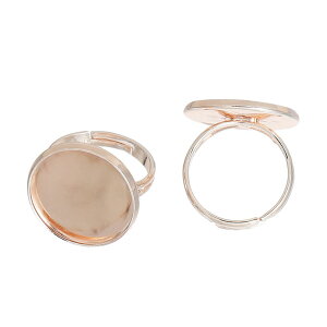 18mm t[ 11` O ~` J{Vt [YS[h sNS[h 1 /  sNS[h AeB[N AWX^u  J{V w֑ ~[M ێM 