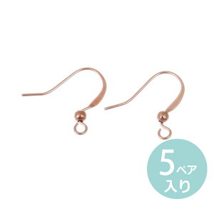 5yA10 sAXp[c sAXtbN Jt [YS[h sNS[h /  AeB[N g Be[W sAX U tbN Jt sNS[h ԓF