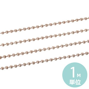 a1.5mm 1mP {[`F[ [YS[h sNS[h / ^J   sNS[h T[sN ԓF lbNX L[z_[ uXbg ANZT[ L[z_