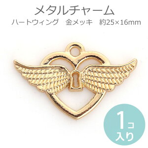 1 25mm×16mm ^`[ n[gEBO bL   1.2mm /  H hane H  u o^C v[g ANZT[ y_ggbv nhChޗ y䂤pP