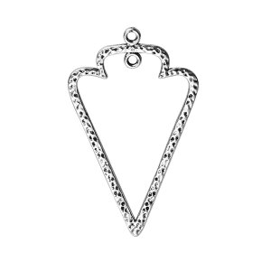 2 39×31mm ^`[ JtOp` Ô 27×22mm / y_ggbv tOp` gCAO {w~A ݂艺  ւ y_ggbv ANZT[p[c n