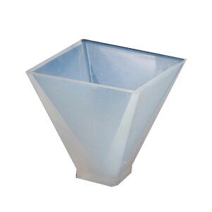 s~bh VR[h / VR^ VR UVW^ Wpi lp 􉽊w͗l pyramid Op O ISiCg CeAyzցz