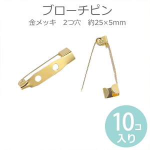 25×5mm 10 u[`s 2 bL / RT[W Ss Es ԃs  p[c nhCh S[hy䂤pPbgΉz