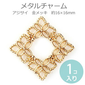 1 16×16mm ^`[ AWTC bL / Ԃނ {^jJ S[hJ[ F   y_ggbv y_g`[ lbNX`[ ANZT[p[c
