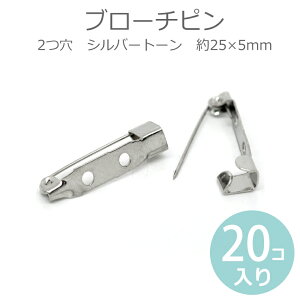 25×5mm 20 u[`s 2 Vo[g[ / RT[W Ss Es ԃs  p[c nhCh Fy䂤pPbgΉz