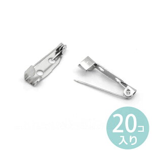 20×5mm 20 u[`s Vo[g[ 2 / RT[W Ss Es ԃs  p[c nhCh uYy䂤pPbgΉz