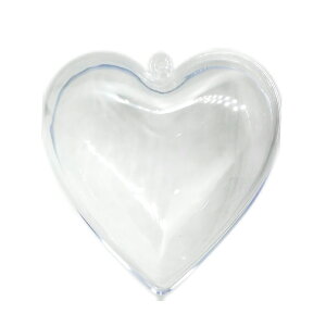 65×62mm 1 NX}X{[ n[g NA  / wedding Christmas Xmas vX`bN vXeBbN I[ig{[  p[eB[ CeA  q ii n