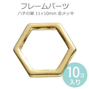 10 11×10mm t[p[c n`̑ bL / W g p[c njJ Zp` 􉽊w`[t nhCh ANZT[p[c qp[c `[ WIgbNy