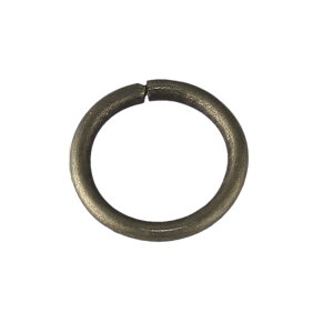 ݌ɌI12mm 50 ۃJ }J Ô / p[c q ڑ `[ `F[ ANZT[ Xgbv Cy䂤pPbgΉz
