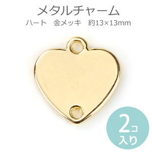 ݌ɌI2 13×13mm ^`[ ~jn[g bL / y_ggbv RlN^`[ Ap[c qp[c ڑ ANZT[p[c y_gp[c ~j`[