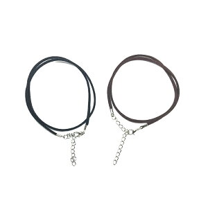 lbNXR[h XG[h S2F S50cm 2.5×1.5mm 2{ / ubNuE ANZT[R[h vR JjJt AWX^u AWX^[t t tւ C n